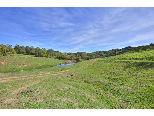 0 Uvas Road, MORGAN HILL, California 95037, ,Lots And Land,For Sale,Uvas Road,40966465