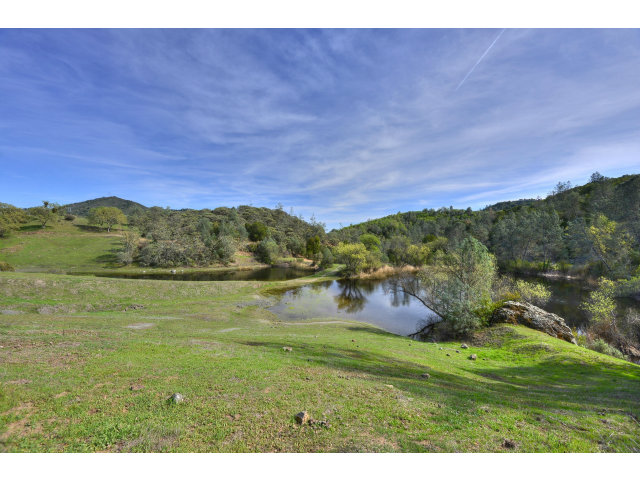 0 Uvas Road, MORGAN HILL, California 95037, ,Lots And Land,For Sale,Uvas Road,40966465