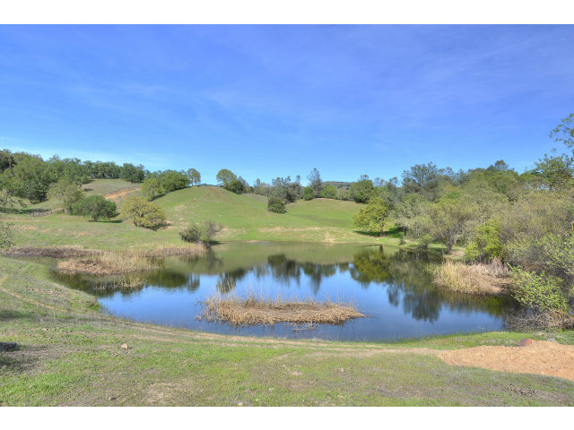 0 Uvas Road, MORGAN HILL, California 95037, ,Lots And Land,For Sale,Uvas Road,40966465