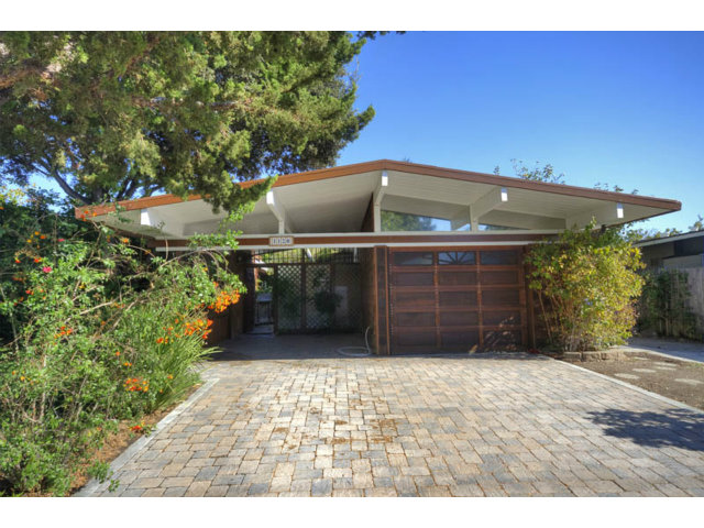 Mls 81339435 998 000 Www Ninadaruwalla Com 1120 Hollenbeck Avenue