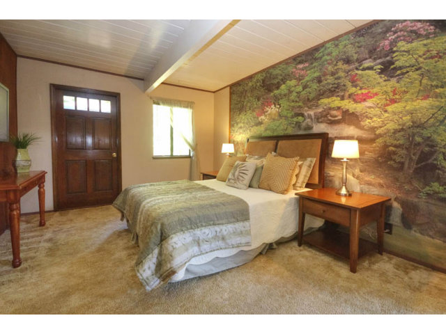 Mls 81339435 998 000 Www Ninadaruwalla Com 1120 Hollenbeck Avenue