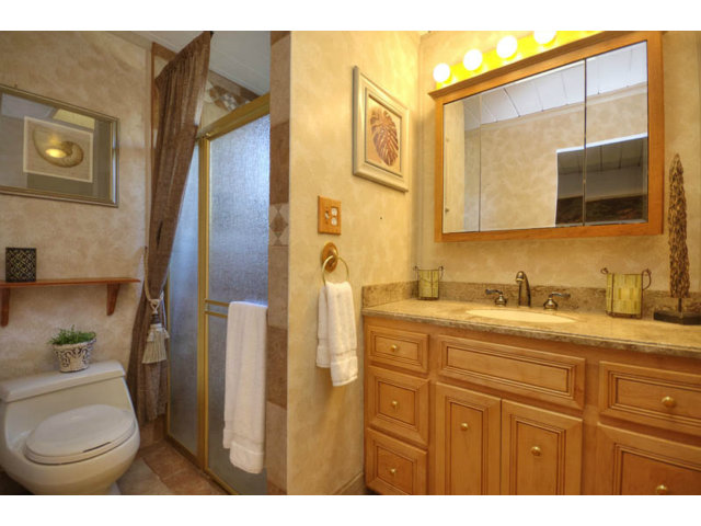 Mls 81339435 998 000 Www Ninadaruwalla Com 1120 Hollenbeck Avenue