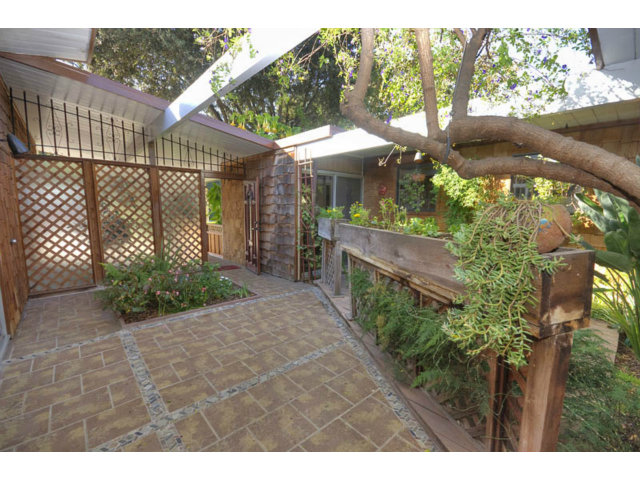 Mls 81339435 998 000 Www Ninadaruwalla Com 1120 Hollenbeck Avenue