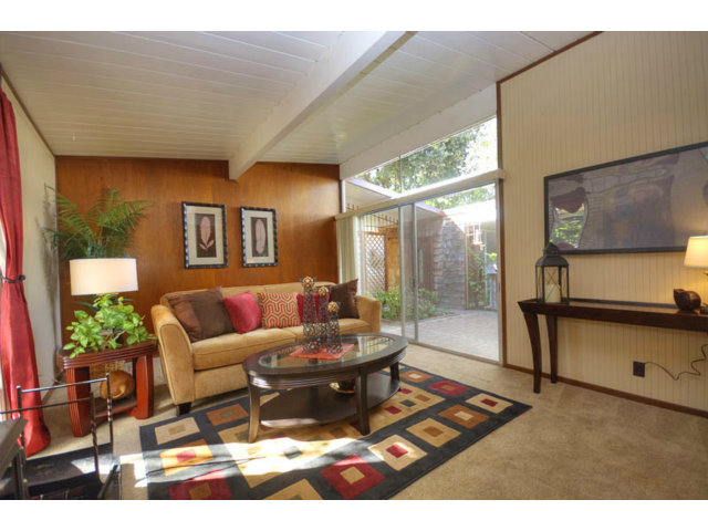 Mls 81339435 998 000 Www Ninadaruwalla Com 1120 Hollenbeck Avenue