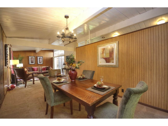 Mls 81339435 998 000 Www Ninadaruwalla Com 1120 Hollenbeck Avenue
