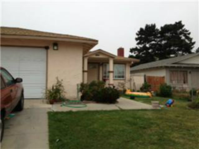 11481 Main Street Castroville Ca 95012 Gail Cruse Gailcruse Com