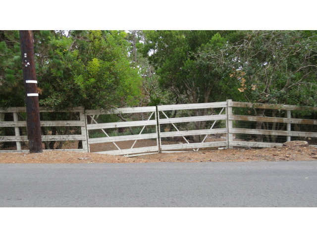 0 CORTEZ Road, PEBBLE BEACH, California 93953, ,Lots And Land,For Sale,CORTEZ Road,40966501
