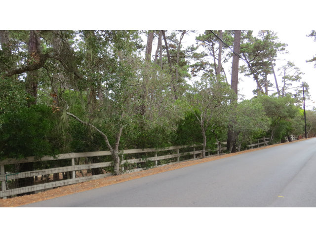0 CORTEZ Road, PEBBLE BEACH, California 93953, ,Lots And Land,For Sale,CORTEZ Road,40966501