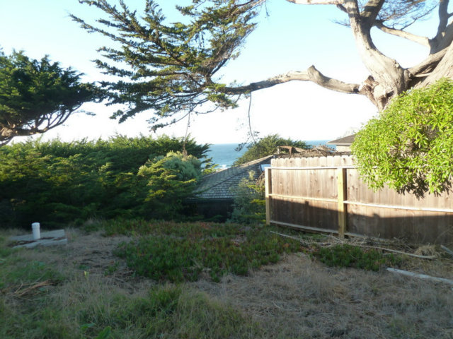 0 MAIN Street, MONTARA, California 94037, ,Lots And Land,For Sale,MAIN Street,40966500