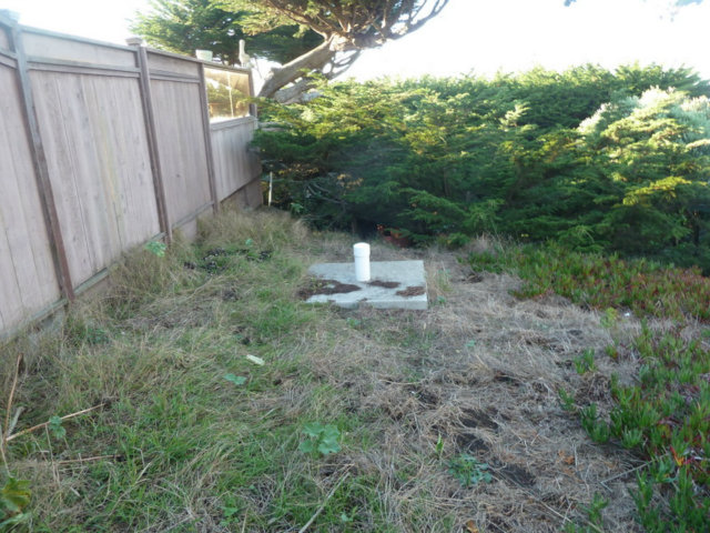 0 MAIN Street, MONTARA, California 94037, ,Lots And Land,For Sale,MAIN Street,40966500