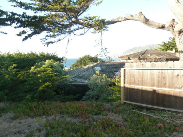 0 MAIN Street, MONTARA, California 94037, ,Lots And Land,For Sale,MAIN Street,40966500