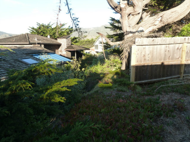 0 MAIN Street, MONTARA, California 94037, ,Lots And Land,For Sale,MAIN Street,40966500