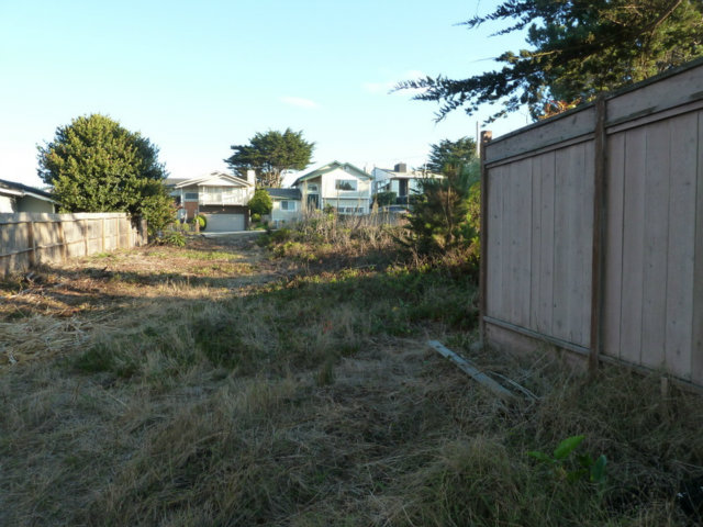 0 MAIN Street, MONTARA, California 94037, ,Lots And Land,For Sale,MAIN Street,40966500