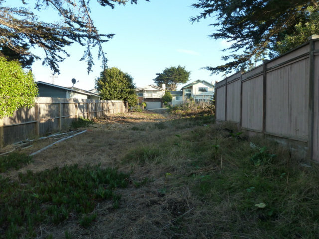 0 MAIN Street, MONTARA, California 94037, ,Lots And Land,For Sale,MAIN Street,40966500