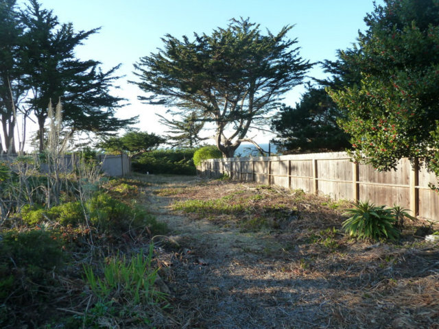 0 MAIN Street, MONTARA, California 94037, ,Lots And Land,For Sale,MAIN Street,40966500