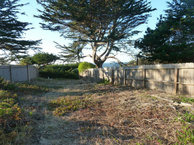 0 MAIN Street, MONTARA, California 94037, ,Lots And Land,For Sale,MAIN Street,40966500