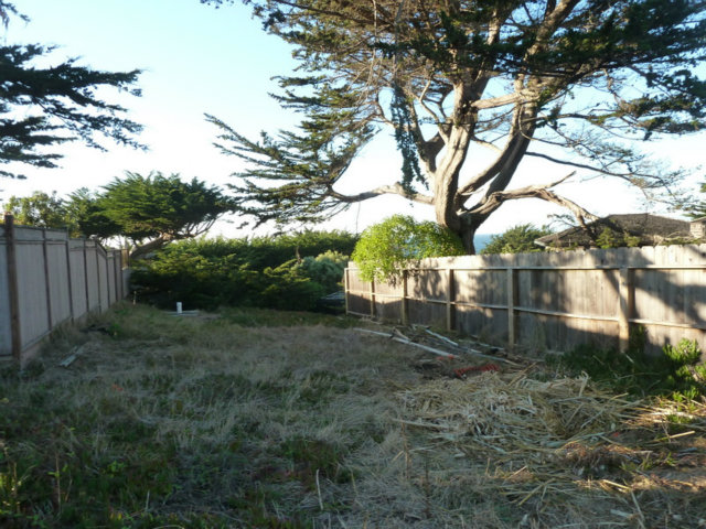 0 MAIN Street, MONTARA, California 94037, ,Lots And Land,For Sale,MAIN Street,40966500