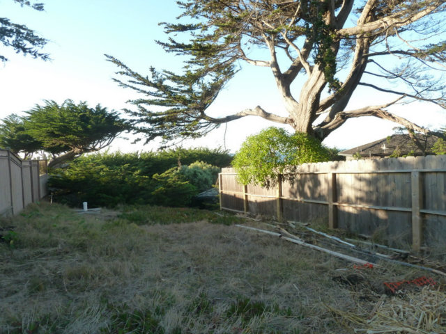 0 MAIN Street, MONTARA, California 94037, ,Lots And Land,For Sale,MAIN Street,40966500