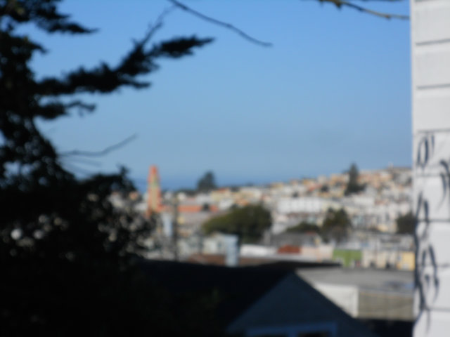 9 EDGAR Place, OTHER - SEE REMARKS, California 94112, ,Lots And Land,For Sale,EDGAR Place,40966499