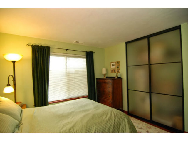 545 Tyrella Avenue Mountain View Ca 94043 899 888 Www