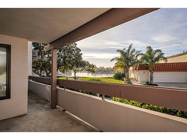 490 Mariners Island Boulevard 105 San Mateo Ca 94404 438 000