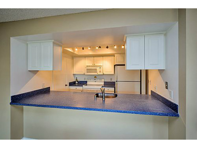 490 Mariners Island Boulevard 105 San Mateo Ca 94404 438 000