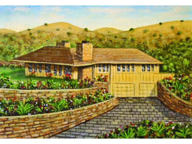 701 COUNTRY CLUB Drive, CARMEL VALLEY, California 93924, ,Lots And Land,For Sale,COUNTRY CLUB Drive,40966463