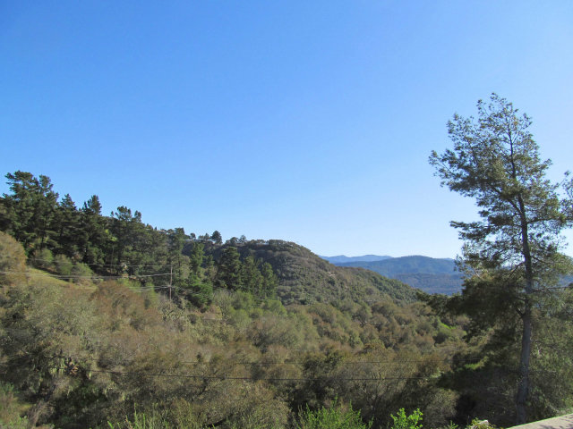 701 COUNTRY CLUB Drive, CARMEL VALLEY, California 93924, ,Lots And Land,For Sale,COUNTRY CLUB Drive,40966463