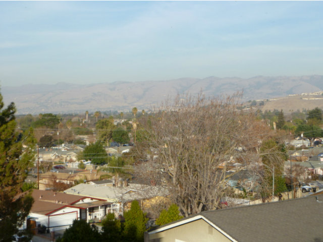 150 SENTER Road, SAN JOSE, California 95111, ,Lots And Land,For Sale,SENTER Road,40966460