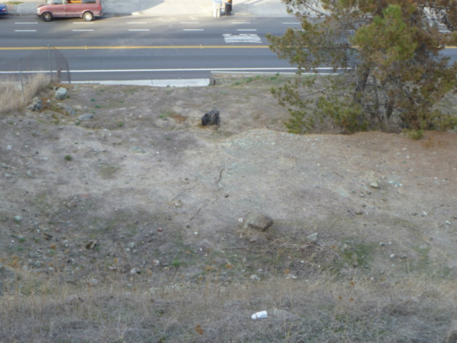 150 SENTER Road, SAN JOSE, California 95111, ,Lots And Land,For Sale,SENTER Road,40966460