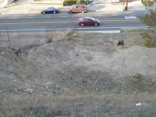 150 SENTER Road, SAN JOSE, California 95111, ,Lots And Land,For Sale,SENTER Road,40966460