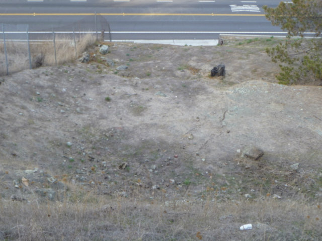 150 SENTER Road, SAN JOSE, California 95111, ,Lots And Land,For Sale,SENTER Road,40966460