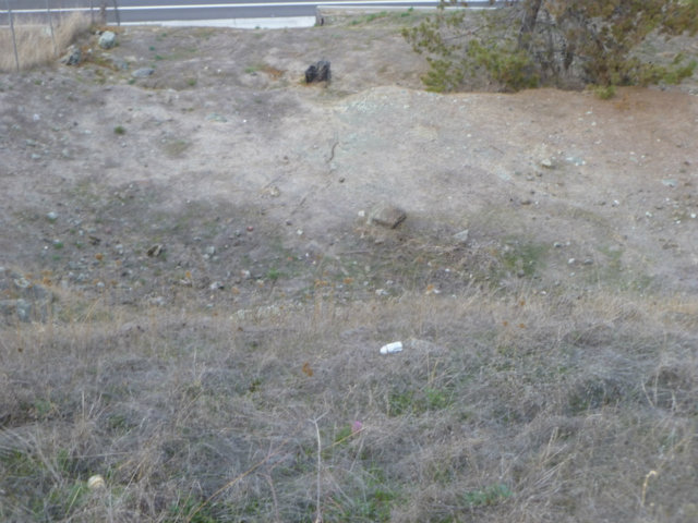 150 SENTER Road, SAN JOSE, California 95111, ,Lots And Land,For Sale,SENTER Road,40966460