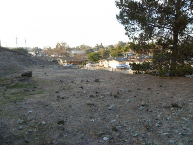 150 SENTER Road, SAN JOSE, California 95111, ,Lots And Land,For Sale,SENTER Road,40966460