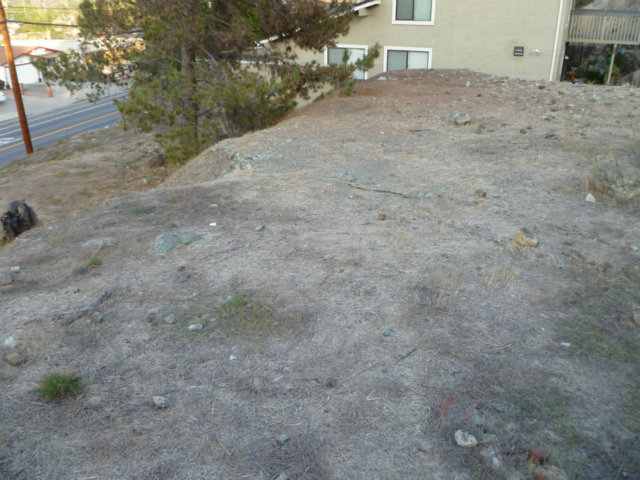 150 SENTER Road, SAN JOSE, California 95111, ,Lots And Land,For Sale,SENTER Road,40966460