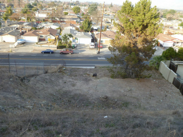 150 SENTER Road, SAN JOSE, California 95111, ,Lots And Land,For Sale,SENTER Road,40966460