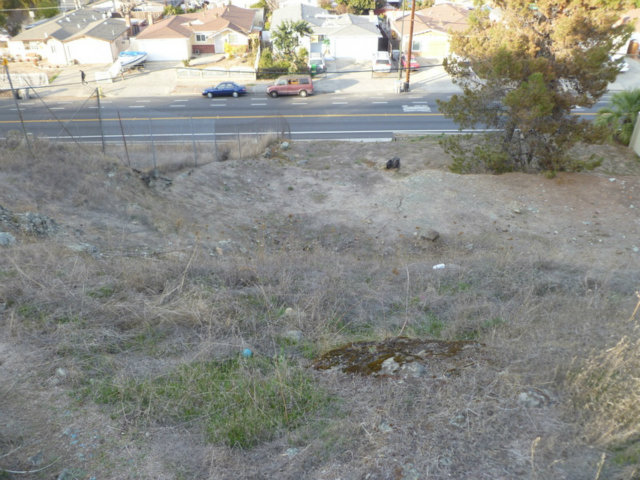 150 SENTER Road, SAN JOSE, California 95111, ,Lots And Land,For Sale,SENTER Road,40966460