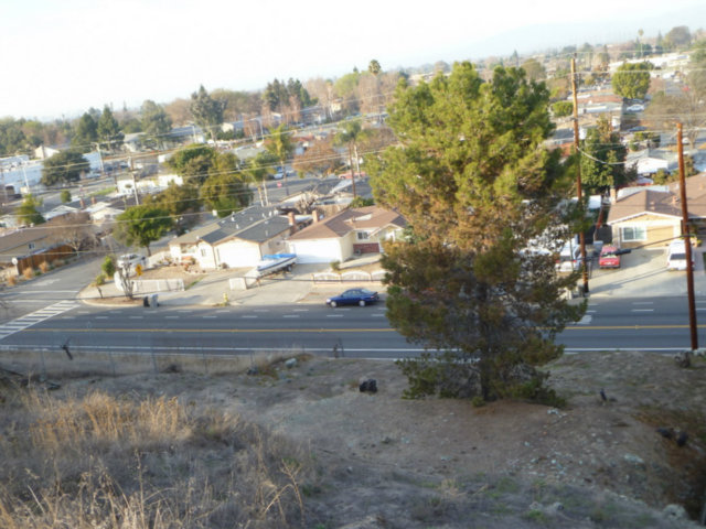 150 SENTER Road, SAN JOSE, California 95111, ,Lots And Land,For Sale,SENTER Road,40966460