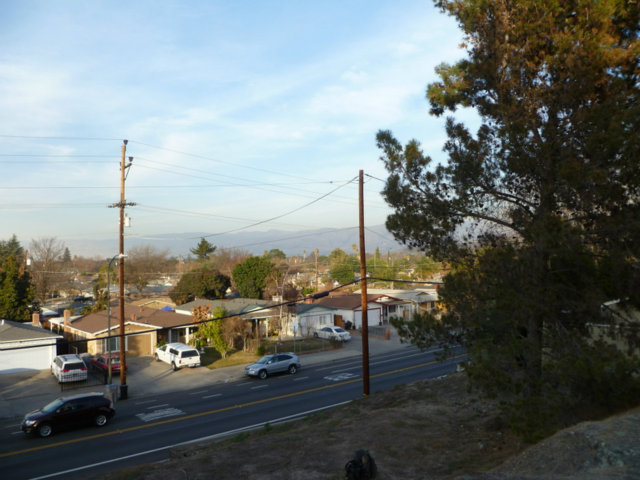 150 SENTER Road, SAN JOSE, California 95111, ,Lots And Land,For Sale,SENTER Road,40966460