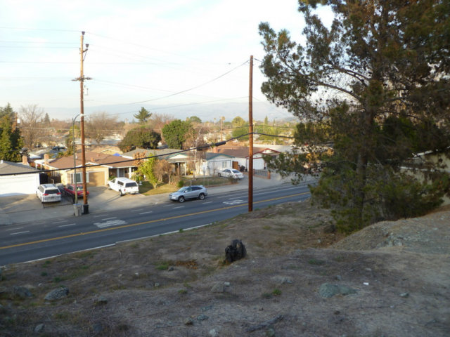 150 SENTER Road, SAN JOSE, California 95111, ,Lots And Land,For Sale,SENTER Road,40966460