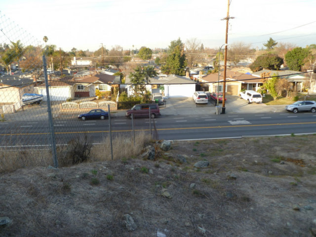 150 SENTER Road, SAN JOSE, California 95111, ,Lots And Land,For Sale,SENTER Road,40966460