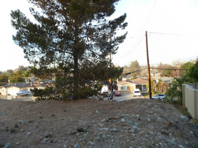 150 SENTER Road, SAN JOSE, California 95111, ,Lots And Land,For Sale,SENTER Road,40966460