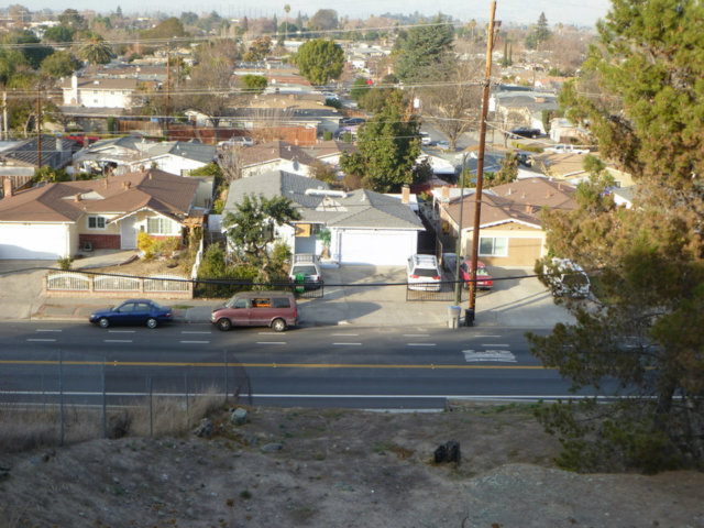 150 SENTER Road, SAN JOSE, California 95111, ,Lots And Land,For Sale,SENTER Road,40966460