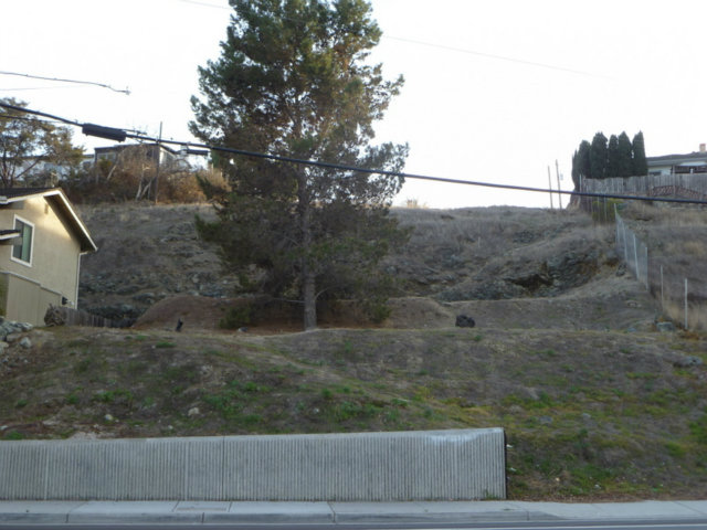 150 SENTER Road, SAN JOSE, California 95111, ,Lots And Land,For Sale,SENTER Road,40966460