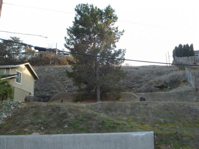 150 SENTER Road, SAN JOSE, California 95111, ,Lots And Land,For Sale,SENTER Road,40966460