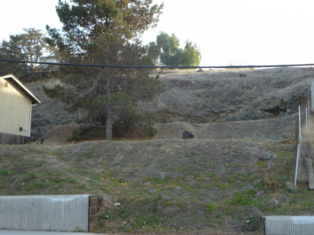 150 SENTER Road, SAN JOSE, California 95111, ,Lots And Land,For Sale,SENTER Road,40966460