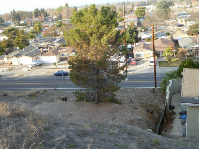 150 SENTER Road, SAN JOSE, California 95111, ,Lots And Land,For Sale,SENTER Road,40966460