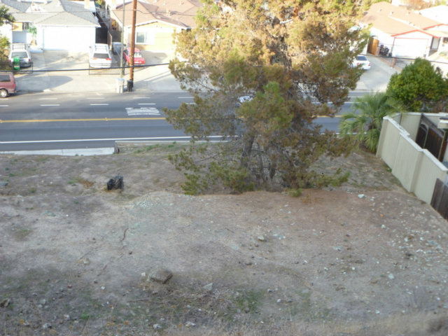 150 SENTER Road, SAN JOSE, California 95111, ,Lots And Land,For Sale,SENTER Road,40966460