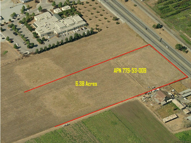 0 0, SAN MARTIN, California 95046, ,Lots And Land,For Sale,40966459