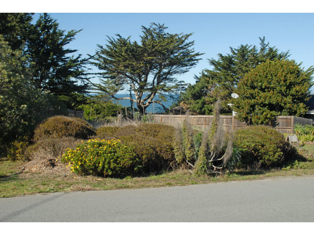 0 Main Street, MONTARA, California 94037, ,Lots And Land,For Sale,Main Street,40966502